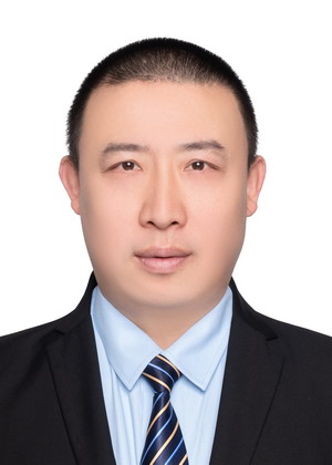 足彩投注