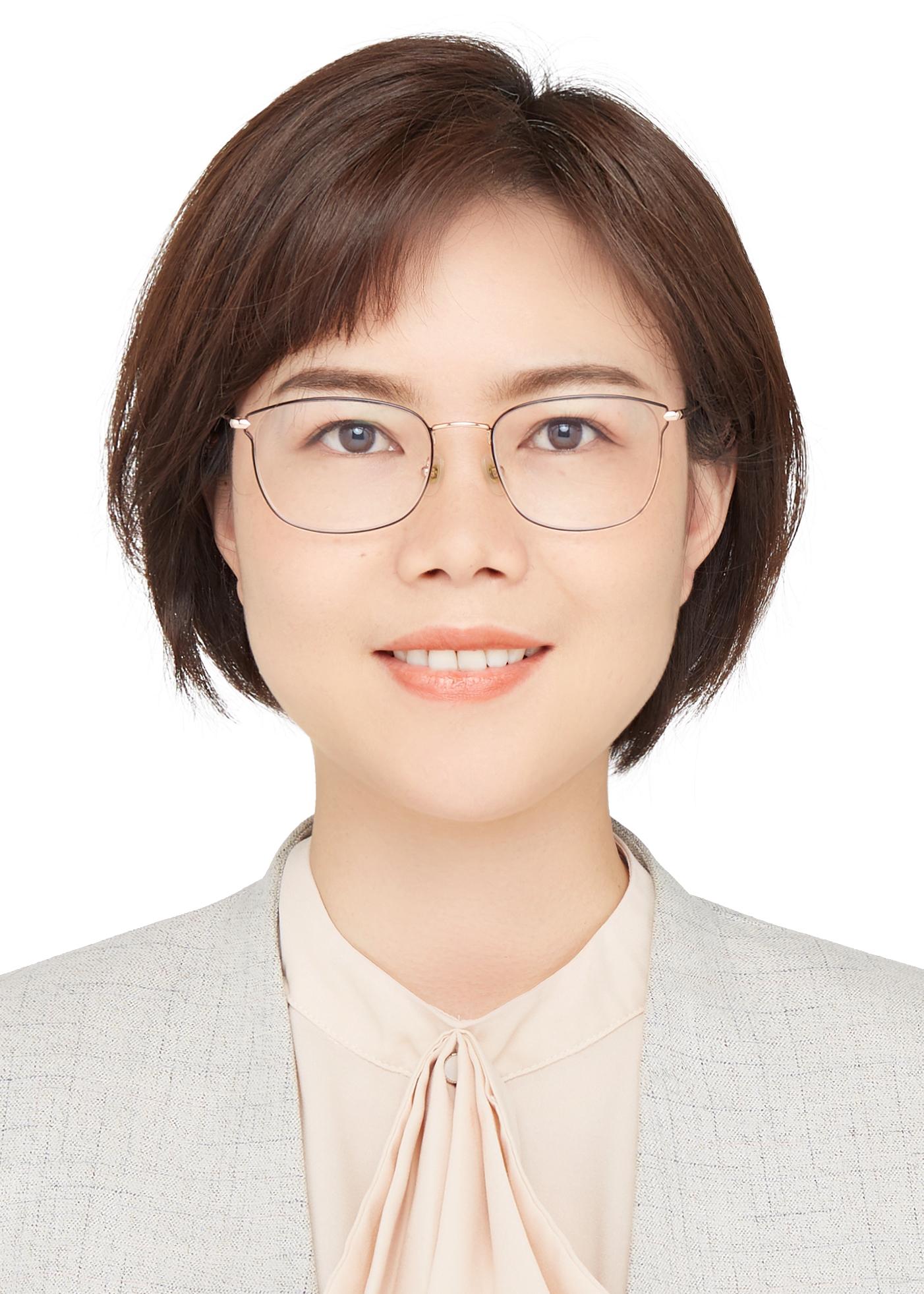足彩投注