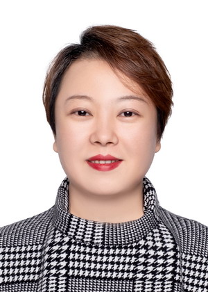 足彩投注