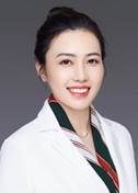 足彩投注