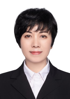 足彩投注