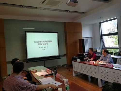 足彩投注