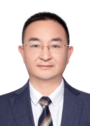 足彩投注