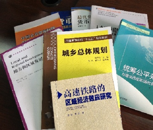 足彩投注