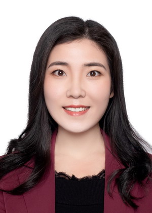 足彩投注