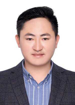 足彩投注