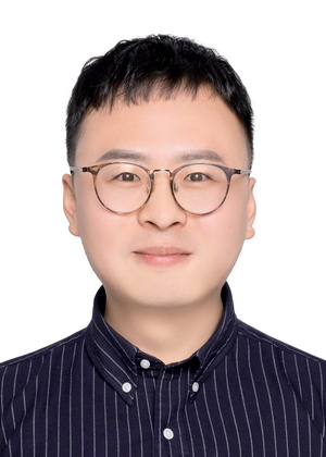 足彩投注
