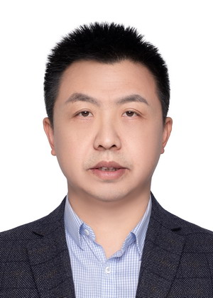 足彩投注