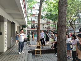 足彩投注