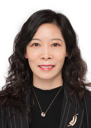 足彩投注
