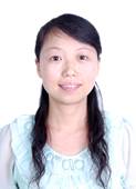 足彩投注