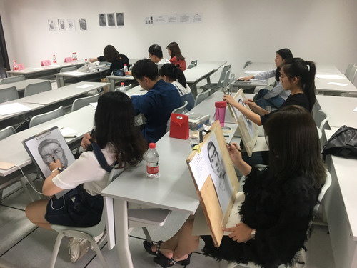 足彩投注