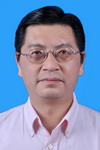 足彩投注