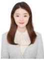足彩投注