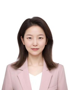 足彩投注
