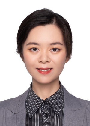 足彩投注