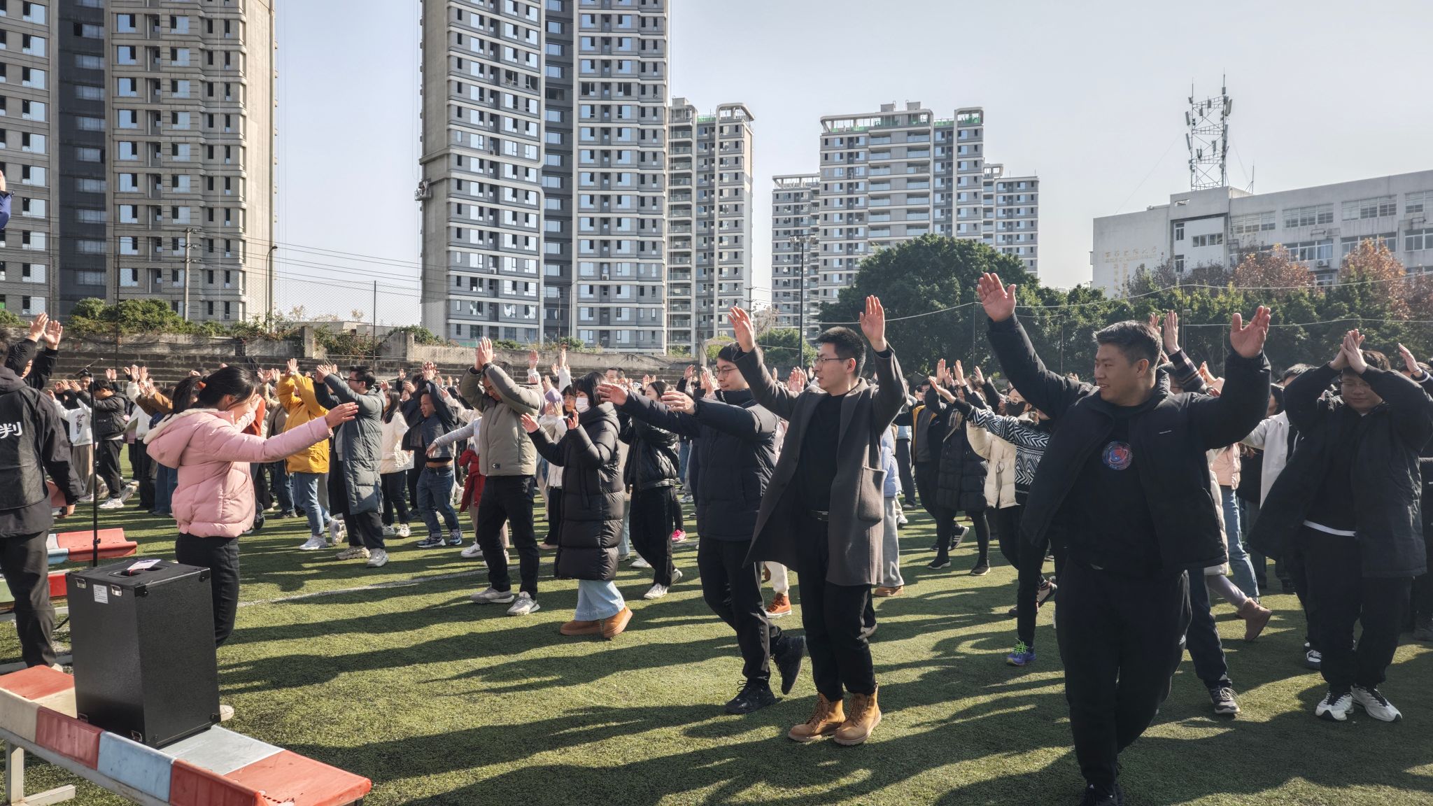 足彩投注
