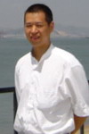 足彩投注