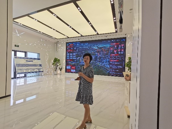 足彩投注