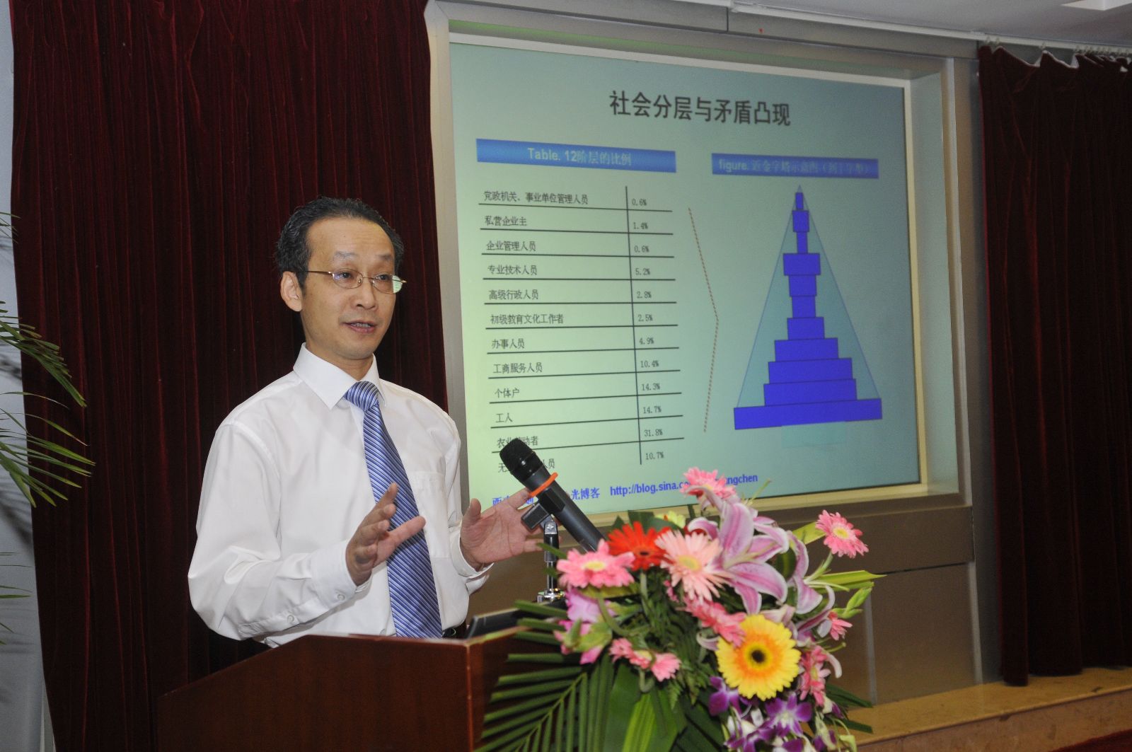 足彩投注