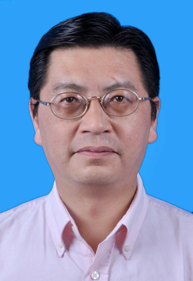 足彩投注