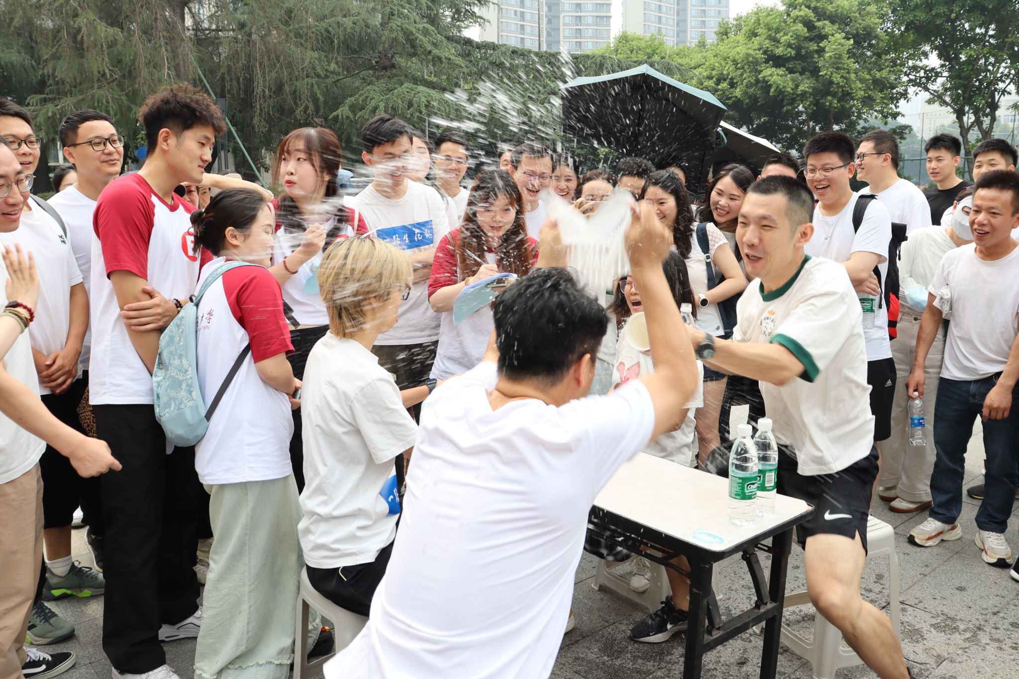 足彩投注