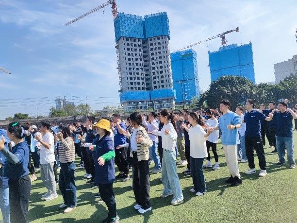 足彩投注