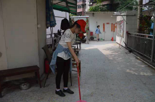 足彩投注