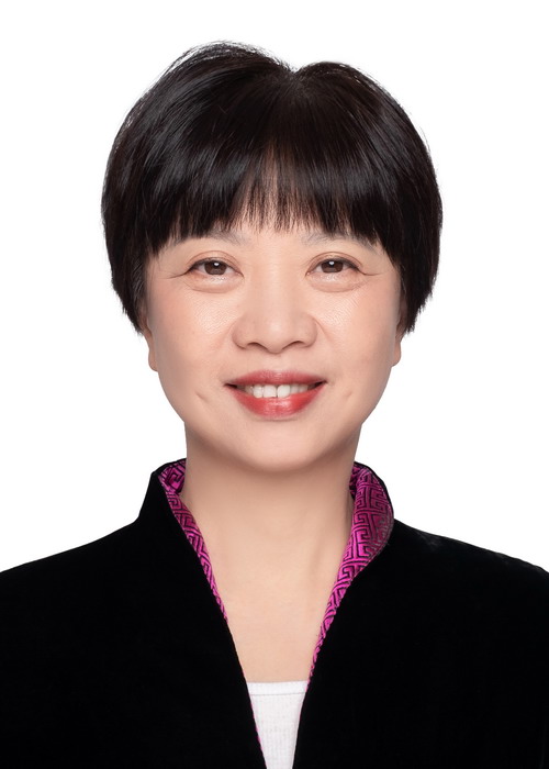 足彩投注