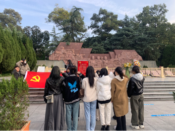 足彩投注