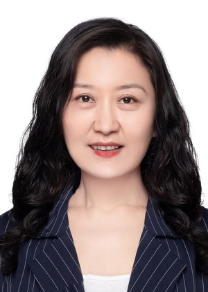足彩投注