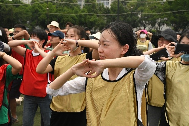 足彩投注