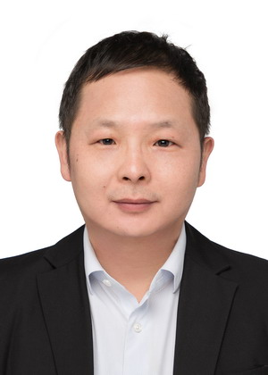 足彩投注
