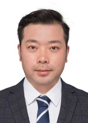 足彩投注