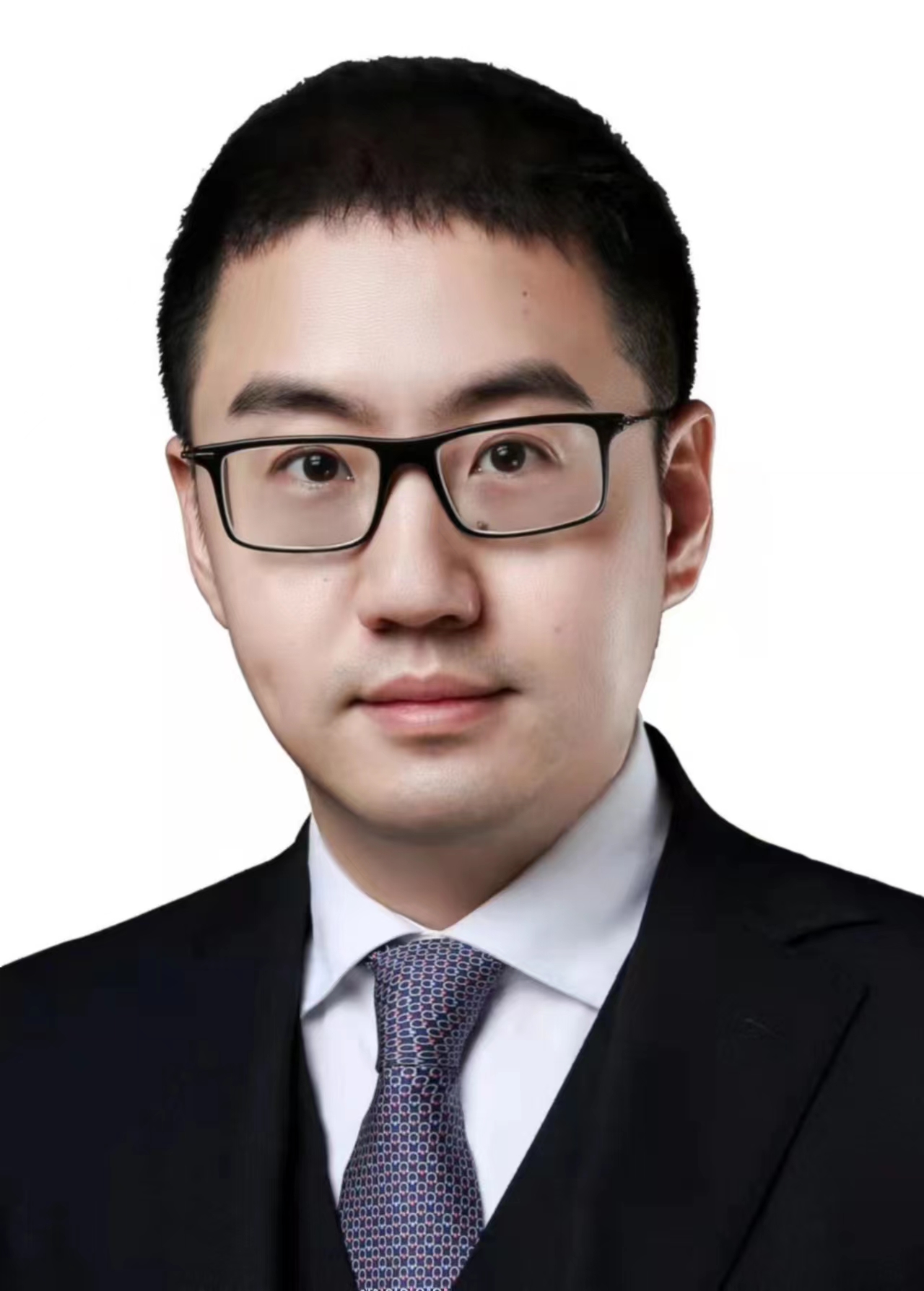 足彩投注