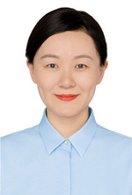足彩投注