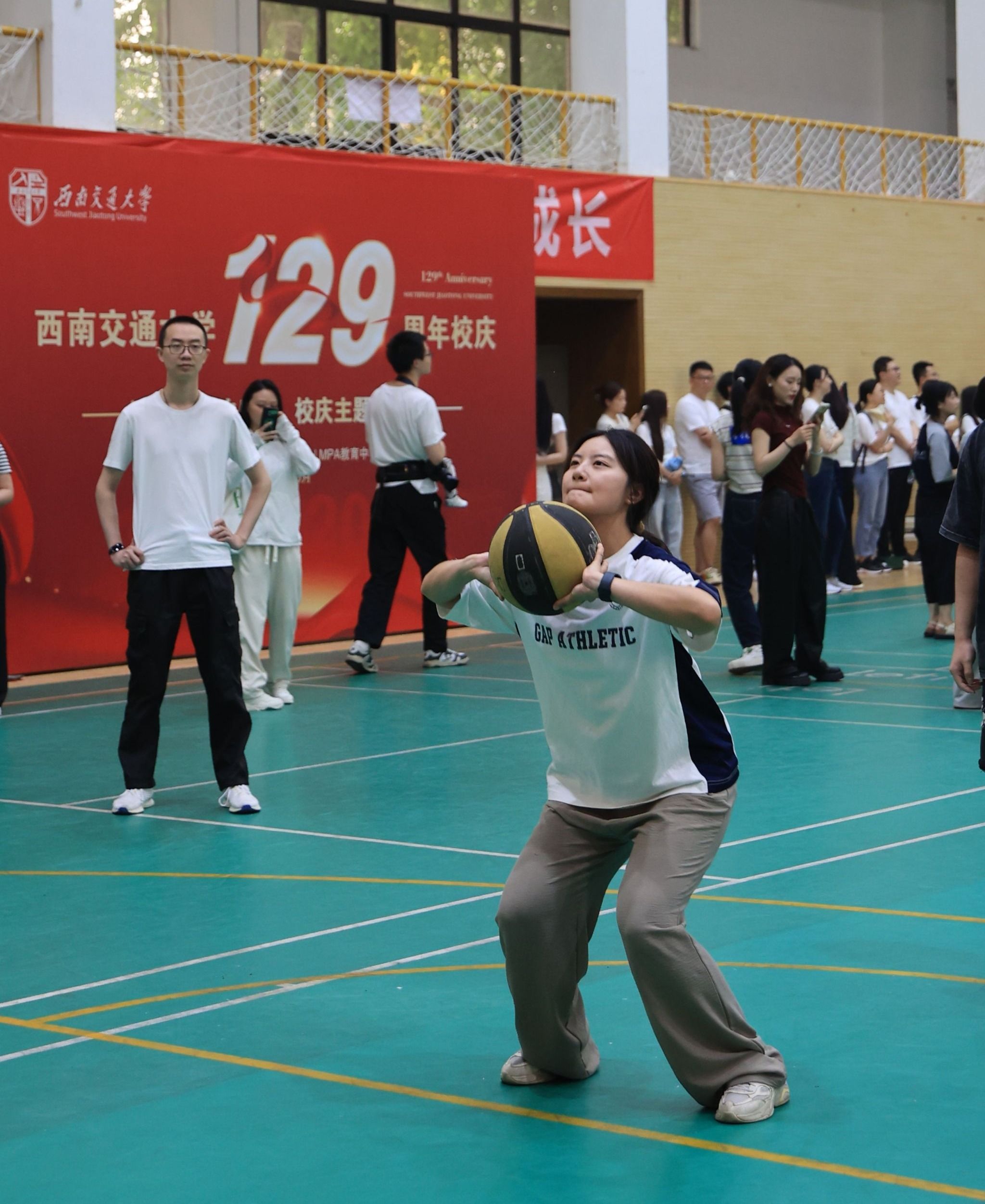 足彩投注