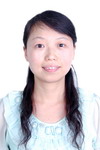 足彩投注