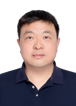 足彩投注