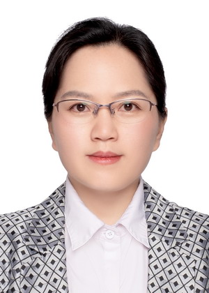 足彩投注