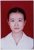 足彩投注