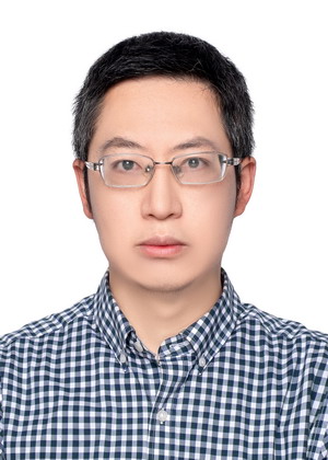 足彩投注