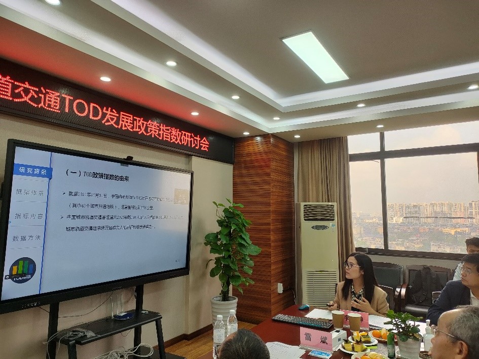 足彩投注