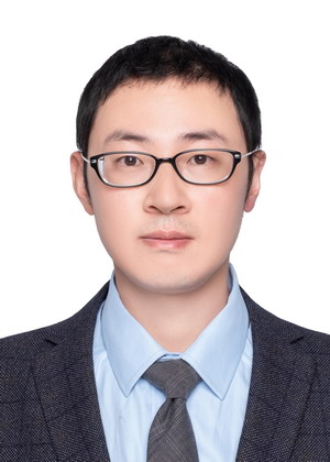足彩投注