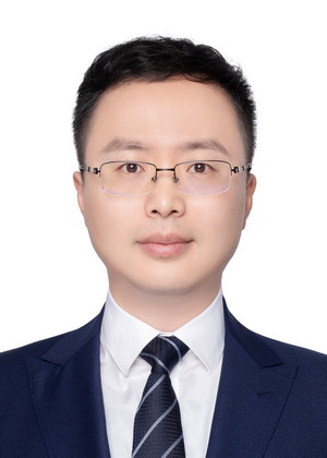 足彩投注