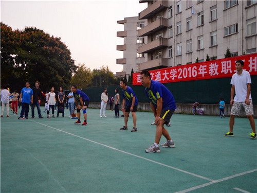足彩投注