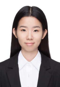 足彩投注