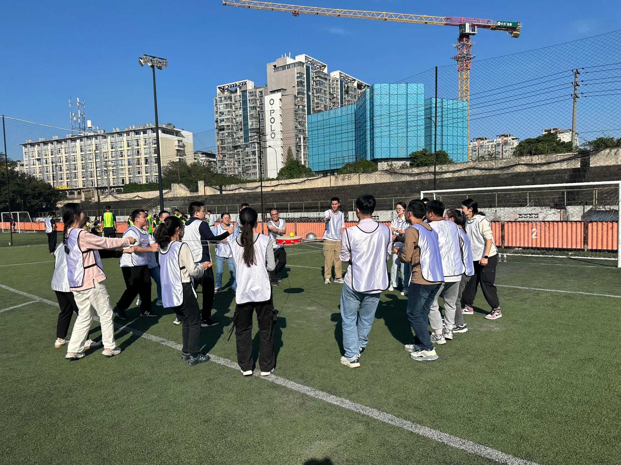 足彩投注