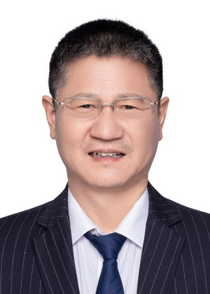 足彩投注