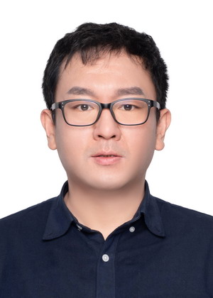 足彩投注